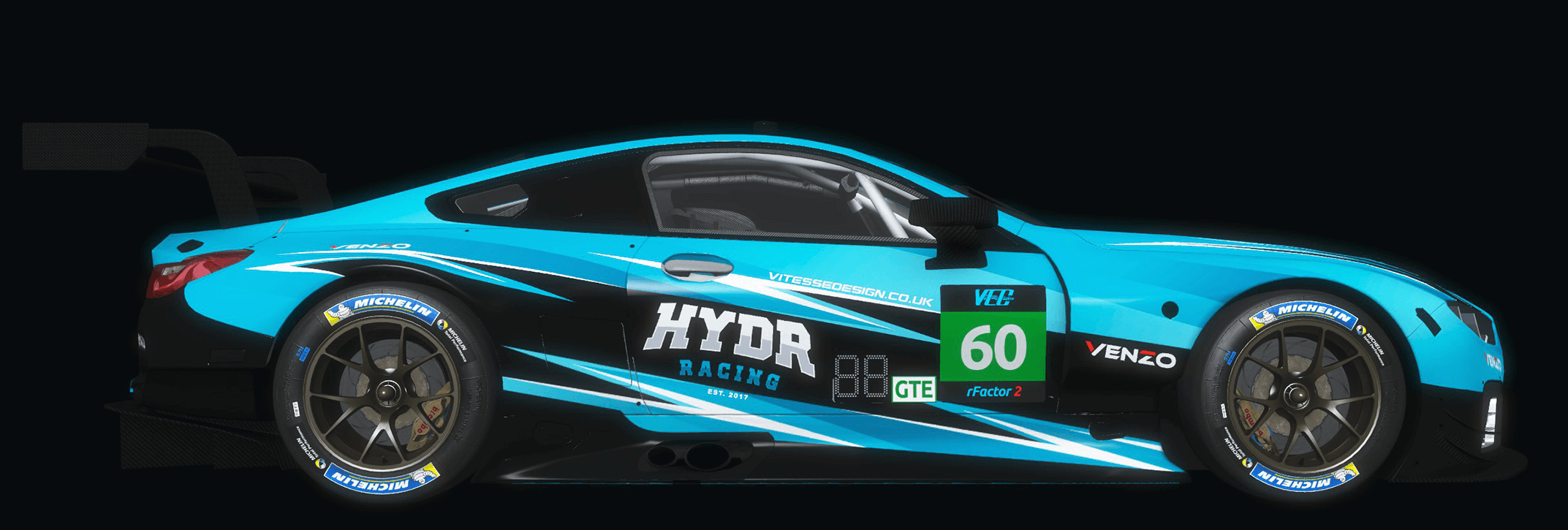 #60
