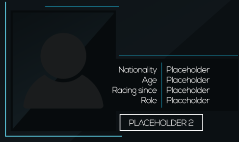 placeholder