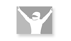 iRacing