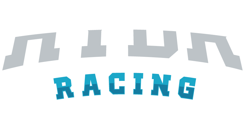 Hydr-Logo