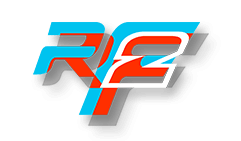 rFactor 2