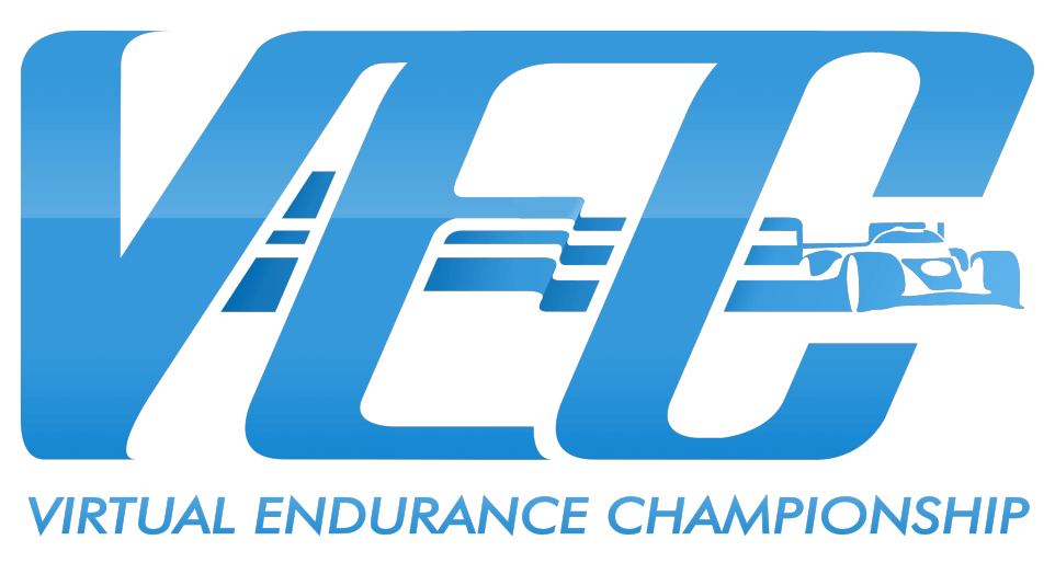 vec-logo