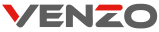 Venzo-logo