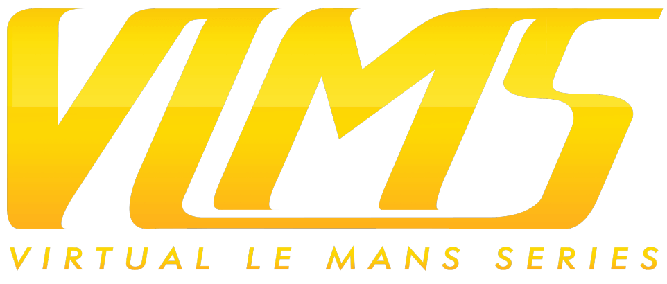 vec-logo
